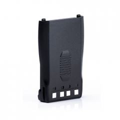 Akkupack für PB-G10   X
